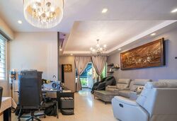 Euphony Gardens (D27), Condominium #533878971